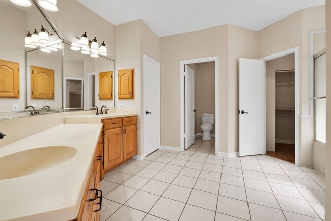 Building Photo - Beautiful rental home in NW San Antonio (1604/Wiseman)