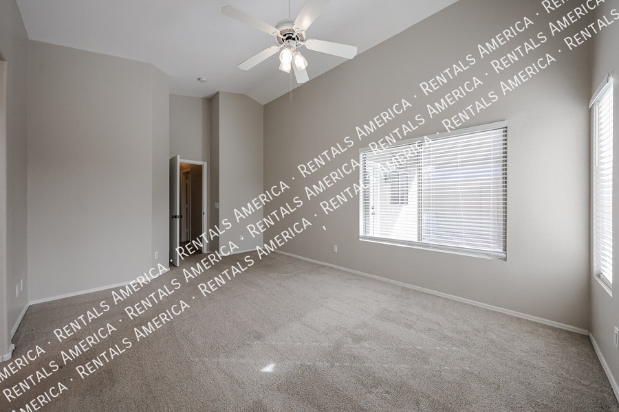 Building Photo - 3533 W Sousa Ct