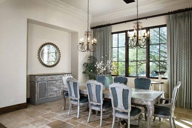 Building Photo - 19481 N 98th Pl