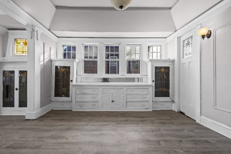 Building Photo - 2523 N 49th St