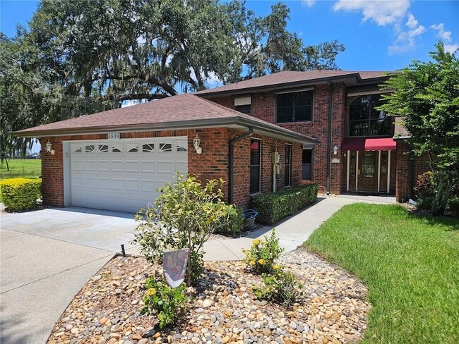 Primary Photo - 6539 Brentwood Dr.