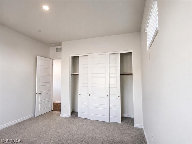 Building Photo - 12524 Primrose Grove Ln