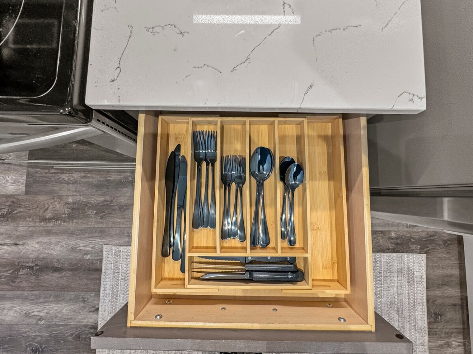 Building Photo - 110 N Boston Ave