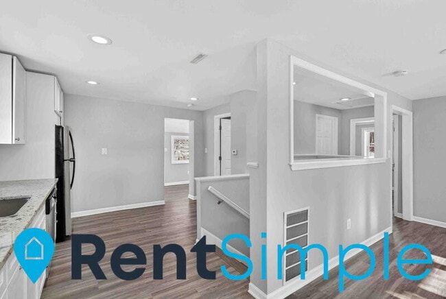 Building Photo - 5392 Lee Hwy