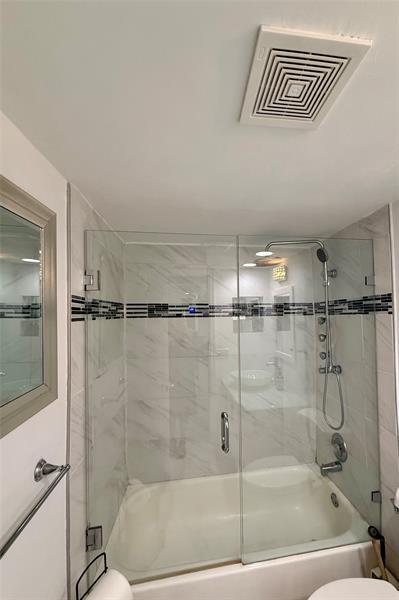 Building Photo - 101 Briny Ave