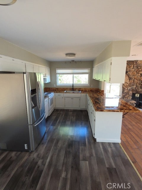Building Photo - 9786 Mt Hood Way