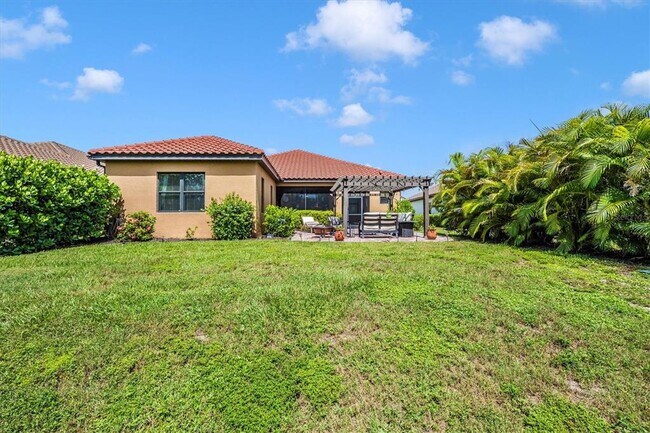 Building Photo - 26858 Weiskopf Dr