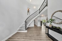 Building Photo - 23281 Butterfly Palm Ct