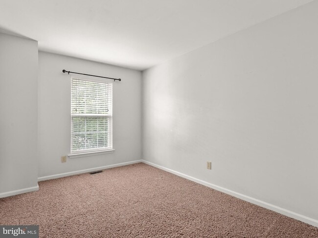 Building Photo - 1002 Harbour Ridge Ln