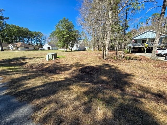 Building Photo - 111 Arnold Dr