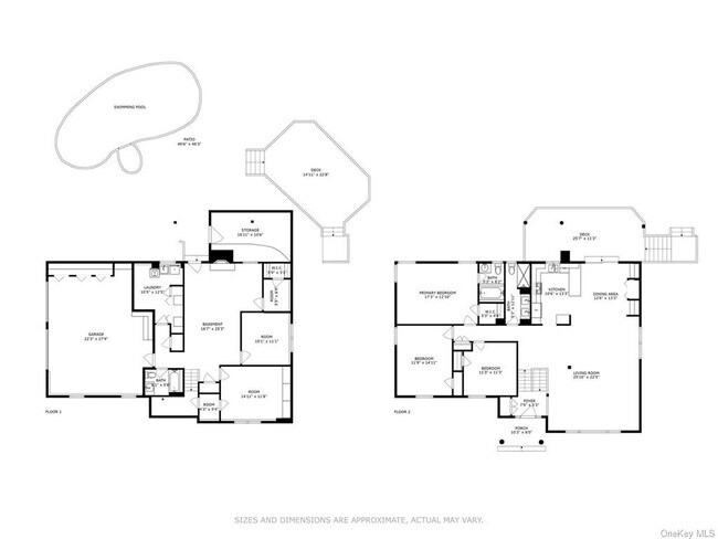 Building Photo - 2 Merion Dr