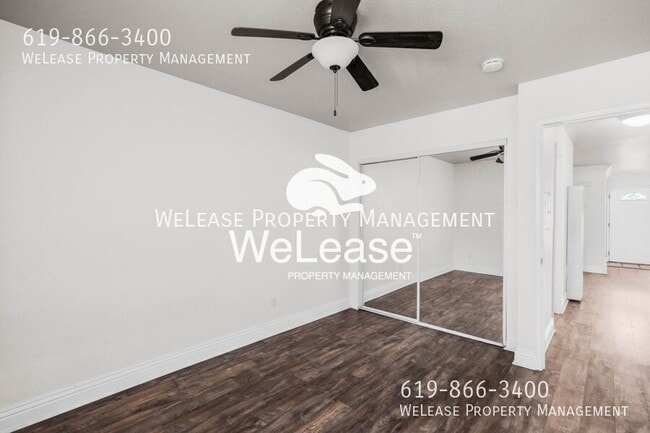 Building Photo - 4775 Seminole Dr
