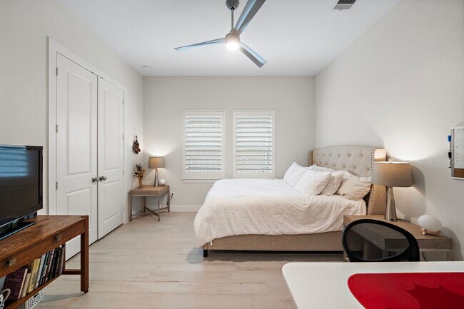 Building Photo - 7519 Congress Trl Wy