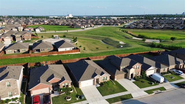 Building Photo - 1306 Saddlehorn Dr