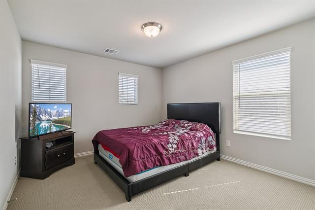Building Photo - 216 Fieldstone Dr