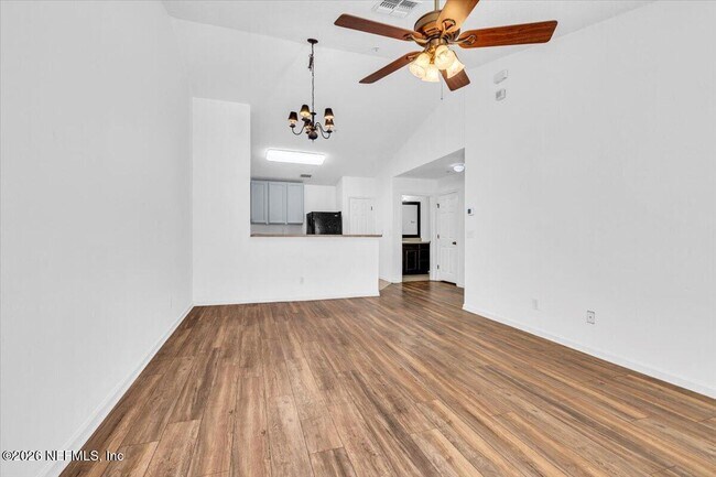 Building Photo - 2200 Marsh Hawk Ln