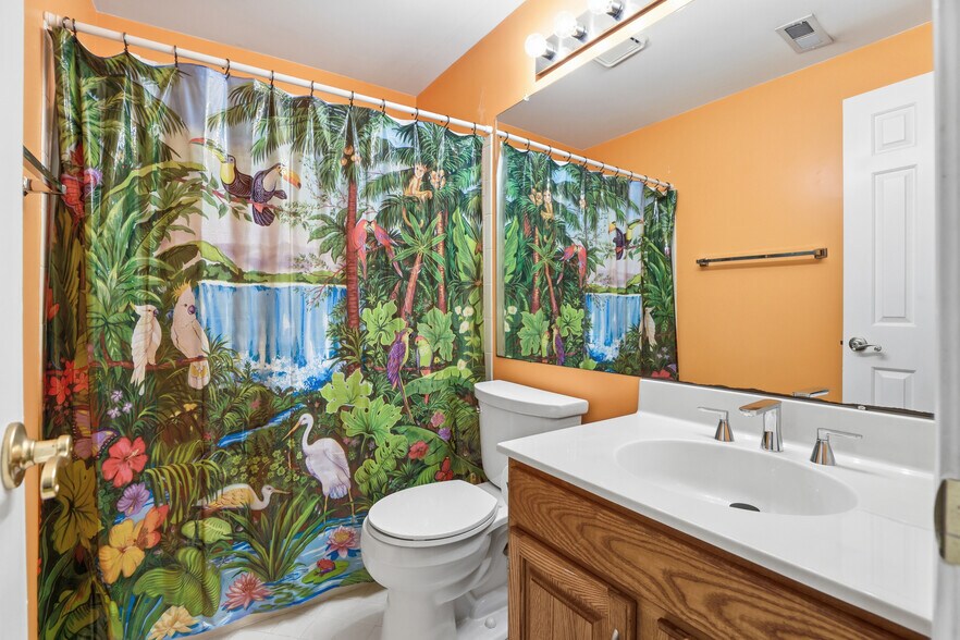 Building Photo - 8341 Marketree Cir