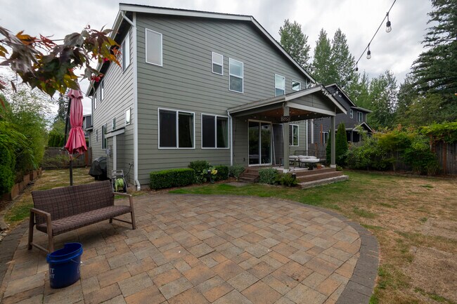Building Photo - 3525 150th St SE
