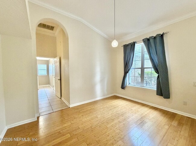 Building Photo - 12962 Brians Creek Dr