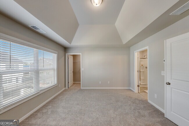 Building Photo - 43 Cobalt Ln