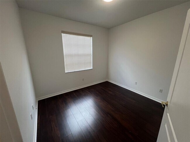 Building Photo - 4270 Vicenza Dr