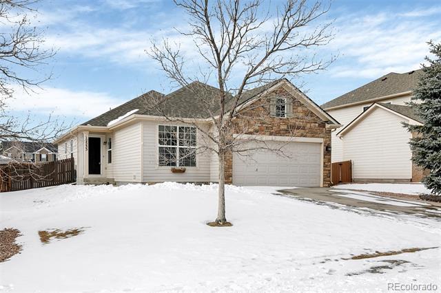 Building Photo - 12533 Pine Valley Cir