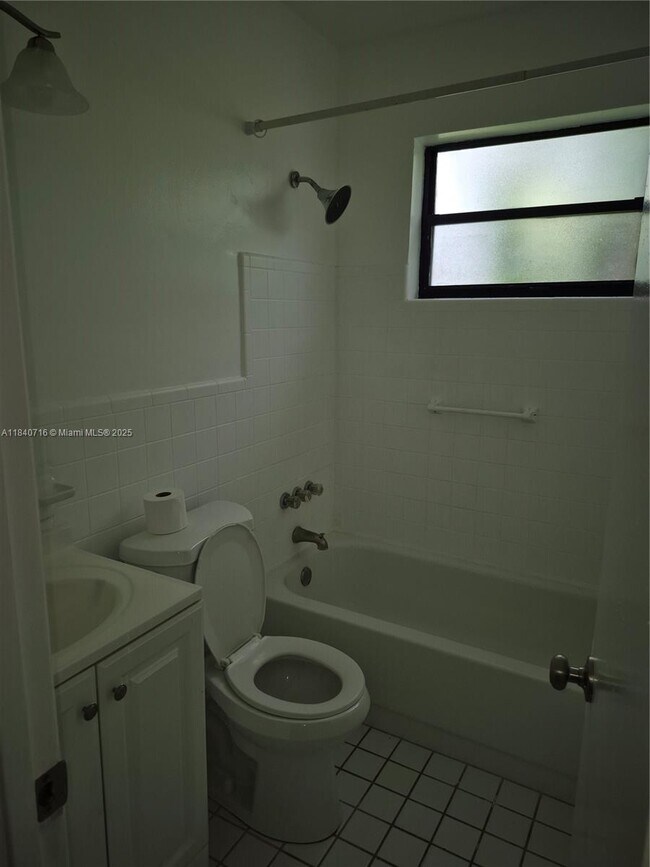 Building Photo - 11521 SW 138th St