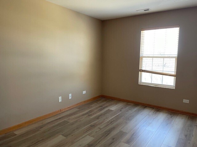 Building Photo - 2644 Loren Ct