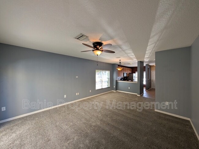 Building Photo - 8512 Gablebend Way