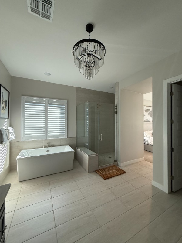 Building Photo - 23045 E Via Las Brisas