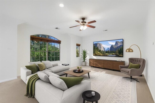 Building Photo - 11400 W Parmer Ln