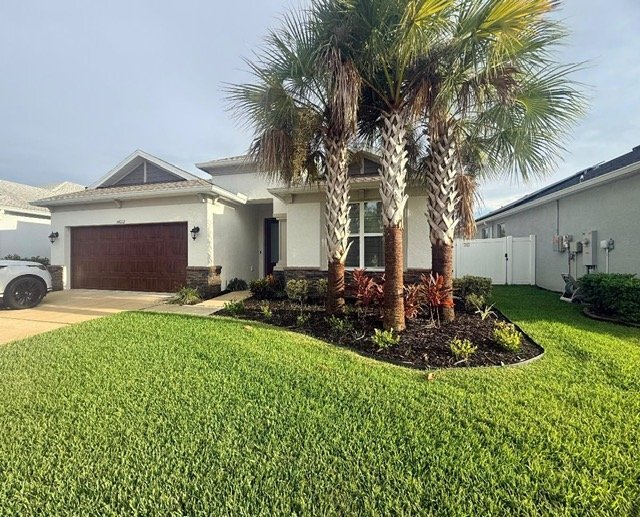 Building Photo - 34212 Evergreen Hill Ct