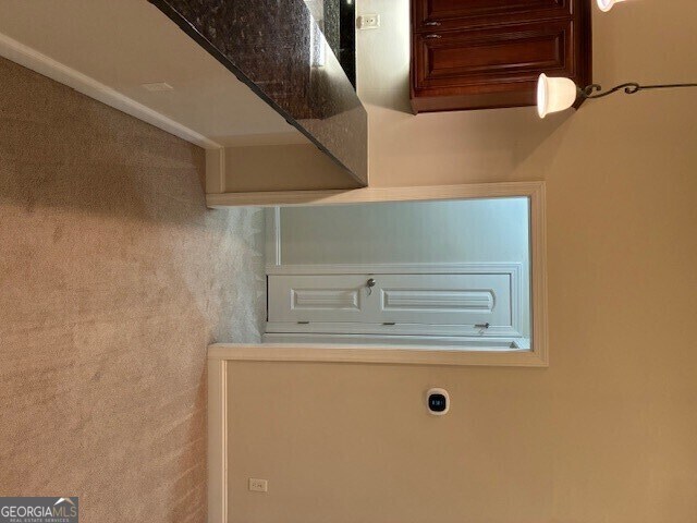 Building Photo - 216 Holm Pl