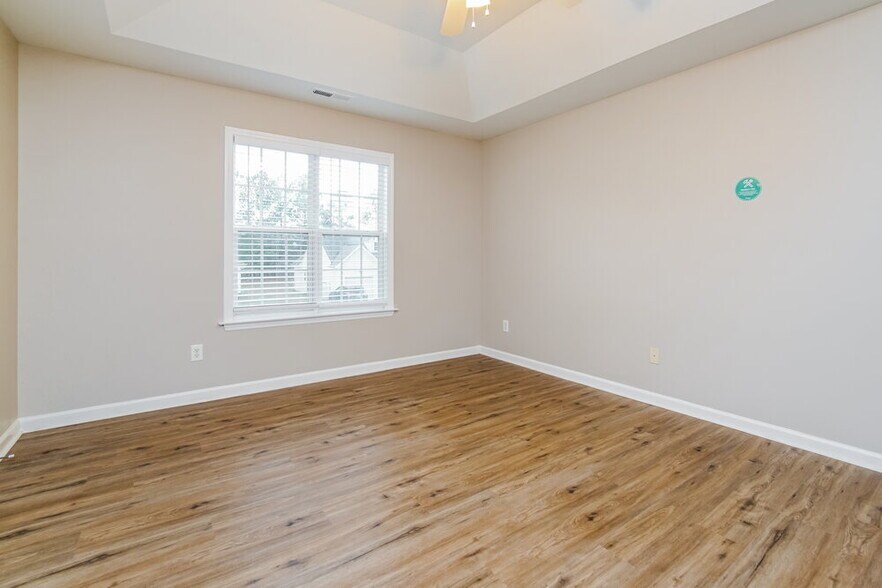 Building Photo - 224 Stansbury Ln