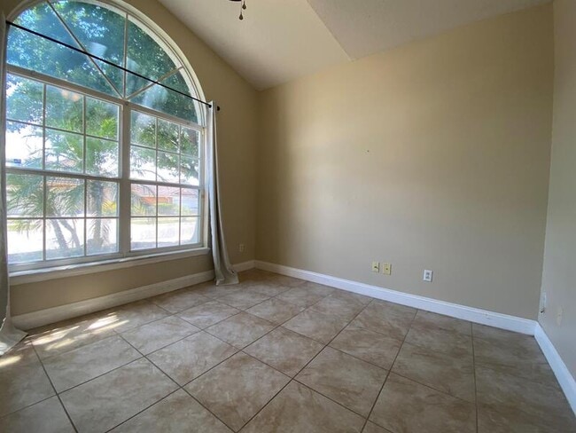 Building Photo - 11273 Moonshine Creek Cir