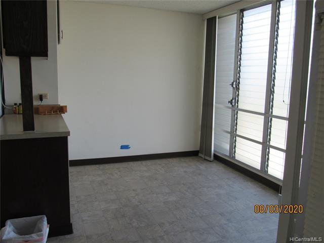 Building Photo - 757 Kinalau Pl