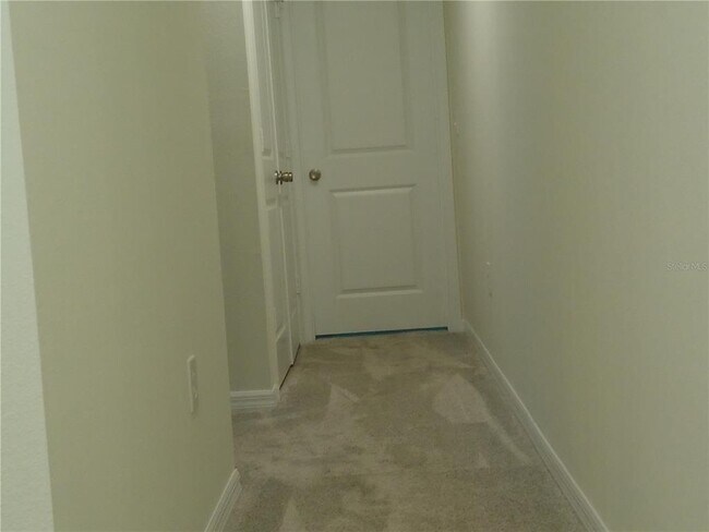 Building Photo - 1320 Mirabella Cir