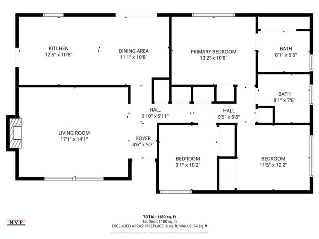 Building Photo - 17422 Meer Cir