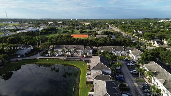 Building Photo - 14391 SW 120th Ct