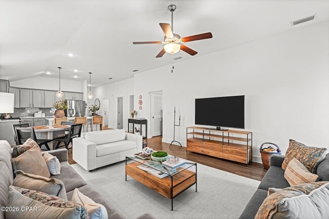 Building Photo - 283 Bayou Bend Ln