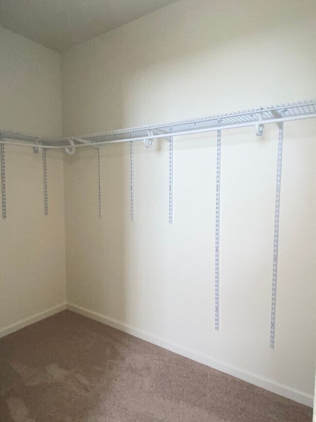 Building Photo - Fresh Interior Paint, Carpeting - Dogs und...