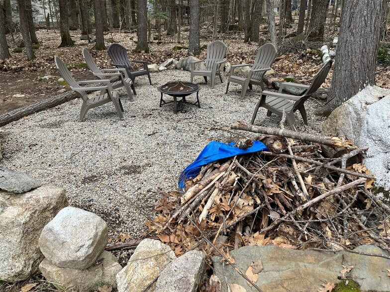 Building Photo - 11 Headwall Dr