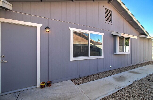 Building Photo - 17802 N 41st Ave