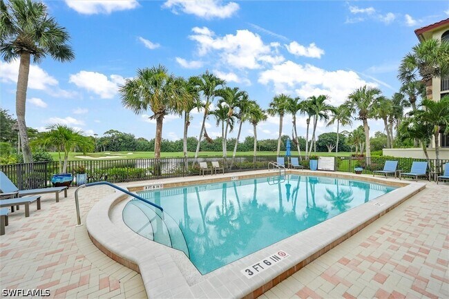 Building Photo - 6000 Pelican Bay Blvd