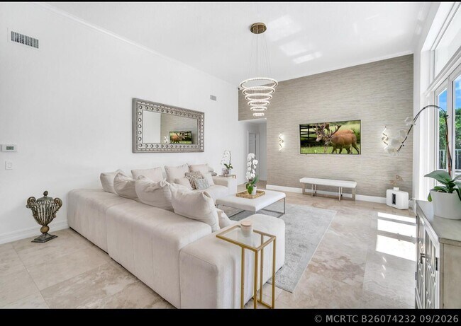 Building Photo - 10851 Japonica Ct