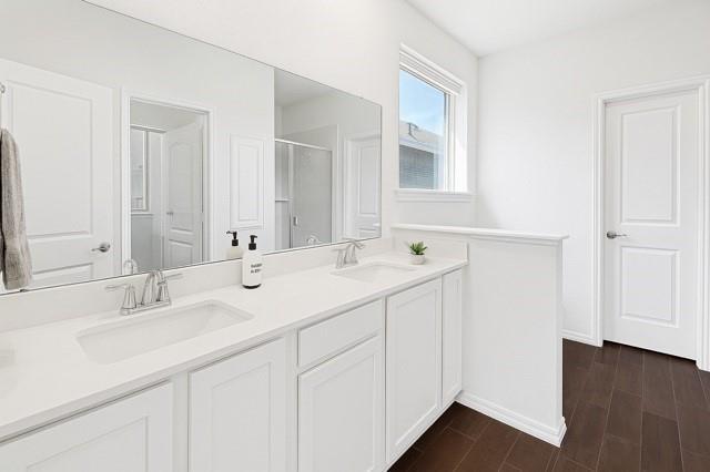 Building Photo - 11216 Ponderosa Trl
