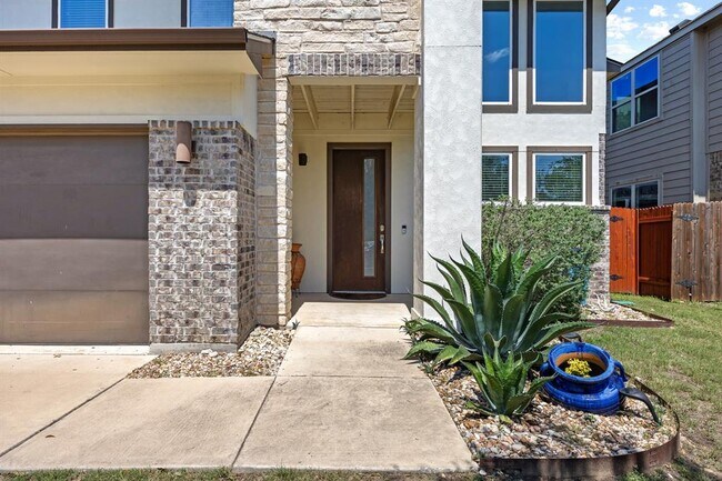 Building Photo - 6717 Alleyton Dr