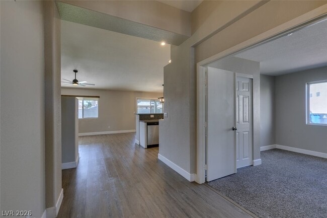 Building Photo - 5321 Indian Meadow Ct