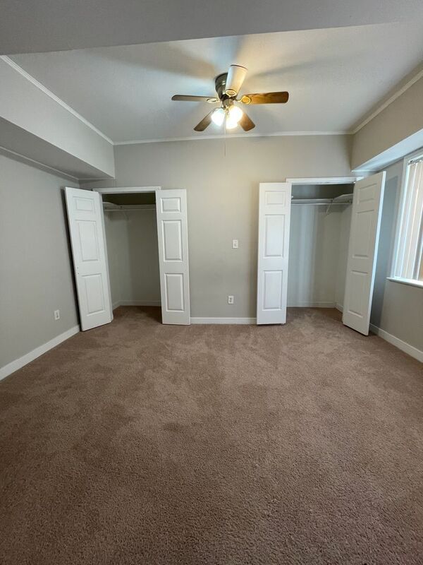 Building Photo - 2117 Fairfax Ave