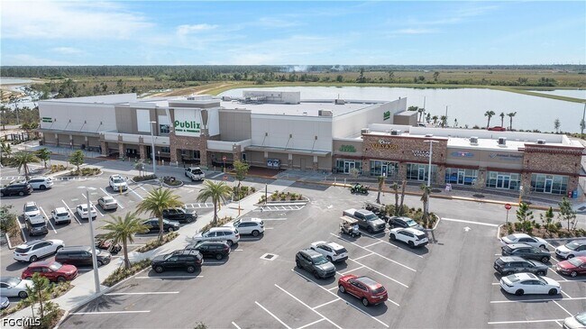 Building Photo - 17458 Palmetto Pass Ln